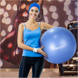 PROIRON Exercise Ball Balance Ball
