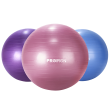PROIRON Exercise Yoga Ball Balance Ball