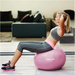 PROIRON Exercise Yoga Ball Balance Ball