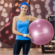 PROIRON Exercise Yoga Ball Balance Ball