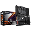 Gigabyte B550 AORUS ELITE V2 1.0 Processor family AMD