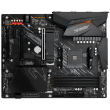 Gigabyte B550 AORUS ELITE V2 1.0 Processor family AMD