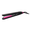 Philips Hair Straightener BHS375/00 Ceramic heating system