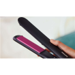 Philips Hair Straightener BHS375/00 Ceramic heating system