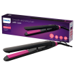 Philips Hair Straightener BHS375/00 Ceramic heating system