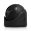 NET CAMERA 4K POE/UVC-G6-TURRET-B UBIQUITI