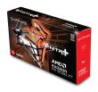 SAPPHIRE AMD Radeon RX 9060 XT 16 GB GDDR6