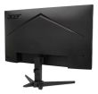 ACER 27 " 1920 x 1080 pixels Full HD