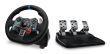 CONSOLE ACC ACCESSORY BUNDLE/G29/G435 991-000539 LOGITECH
