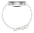 SMARTWATCH GALAXY WATCH9 WI-FI/40MM SILVER SM-L340 SAMSUNG