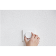 Yeelight Smart Wireless Dimmer