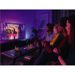 Philips Lightbar Twin Pack Hue Play 42 W