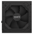 Gigabyte Power Supply Unit GP-P850GM 850 W