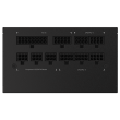 Gigabyte Power Supply Unit GP-P850GM 850 W
