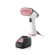 ETA Garment steamer Stephany ETA227090000 Handheld