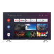 Sharp 43BL2EA 43” (109cm) 4K Ultra HD Smart Android TV