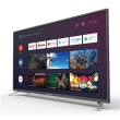 Sharp 43BL2EA 43” (109cm) 4K Ultra HD Smart Android TV