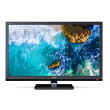Sharp 24BB0E 24" (60 cm)