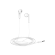 Huawei Half In-Ear Earphones AM115 Built-in microphone