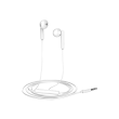 Huawei Half In-Ear Earphones AM115 Built-in microphone