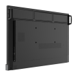 Benq Interactive Flat Panel Display RM5502K Digital Signage