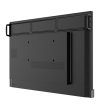 Benq Interactive Flat Panel Display RM5502K Digital Signage