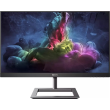 Philips Gaming monitor 272E1GAJ 27 "