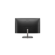 Philips Gaming monitor 272E1GAJ 27 "