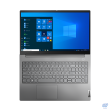 Lenovo ThinkBook 15 ITL (Gen 2) Mineral Grey