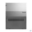Lenovo ThinkBook 15 ITL (Gen 2) Mineral Grey