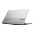 Lenovo ThinkBook 14 ITL (Gen 2) Mineral Grey