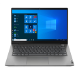 Lenovo ThinkBook 14 ITL (Gen 2) Mineral Grey