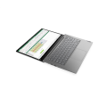 Lenovo ThinkBook 14 ITL (Gen 2) Mineral Grey