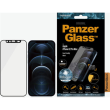 PanzerGlass Apple