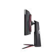 LG Curved Gaming Monitor 34GN850-B 34 "