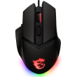 MSI Clutch GM20 Elite Optical