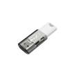 Lexar Flash drive JumpDrive S60 16 GB