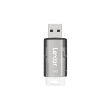 Lexar Flash drive JumpDrive S60 64 GB