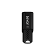 Lexar Flash drive JumpDrive S80 32 GB