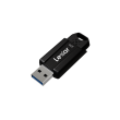 Lexar Flash drive JumpDrive S80 32 GB