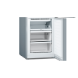 Bosch Serie 2 Refrigerator KGN33NLEB Energy efficiency class E