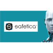 Safetica Auditor