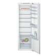 Bosch Serie 4 Refrigerator KIR81VFF0 Energy efficiency class F