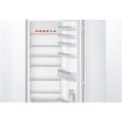 Bosch Serie 4 Refrigerator KIR81VFF0 Energy efficiency class F