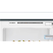 Bosch Serie 4 Refrigerator KIR81VFF0 Energy efficiency class F