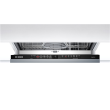 Bosch Dishwasher SMV2ITX16E Built-in