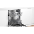 Bosch Dishwasher SMV2ITX16E Built-in
