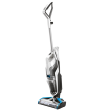 Bissell MultiFunctional Cleaner CrossWave Advanced  Cordless operating