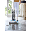 Bissell MultiFunctional Cleaner CrossWave Advanced  Cordless operating