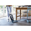 Bissell MultiFunctional Cleaner CrossWave Advanced  Cordless operating